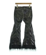 JUNYA WATANABE（ジュンヤワタナベ）その他 黒 サイズ:XS レディース/2200667163089