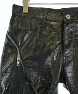 JUNYA WATANABE（ジュンヤワタナベ）その他 黒 サイズ:XS レディース/2200667163089