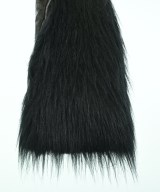 JUNYA WATANABE（ジュンヤワタナベ）その他 黒 サイズ:XS レディース/2200667163089