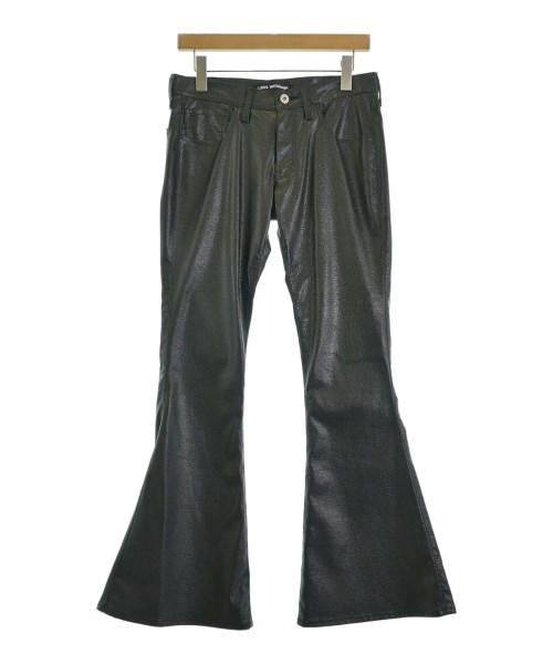 JUNYA WATANABE(ジュンヤワタナベ)のその他 サイズ:S 32,800円