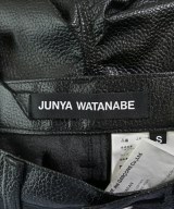 JUNYA WATANABE（ジュンヤワタナベ）その他 黒 サイズ:S レディース/2200667163102