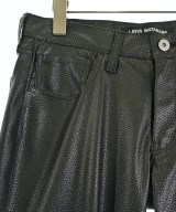JUNYA WATANABE（ジュンヤワタナベ）その他 黒 サイズ:S レディース/2200667163102