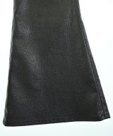 JUNYA WATANABE（ジュンヤワタナベ）その他 黒 サイズ:S レディース/2200667163102