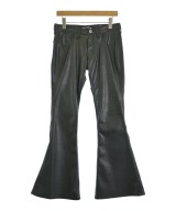 JUNYA WATANABE パンツ（その他）