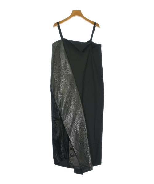 JUNYA WATANABE(ジュンヤワタナベ)のオールインワン/サロペット サイズ:S 49,700円