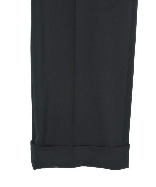 JUNYA WATANABE（ジュンヤワタナベ）その他 黒 サイズ:XS レディース/2200667255111