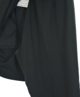 JUNYA WATANABE（ジュンヤワタナベ）その他 黒 サイズ:XS レディース/2200667255111
