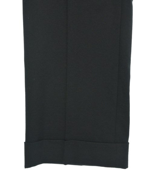 JUNYA WATANABE（ジュンヤワタナベ）その他 黒 サイズ:S レディース/2200667255128