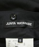 JUNYA WATANABE（ジュンヤワタナベ）その他 黒 サイズ:S レディース/2200667255128