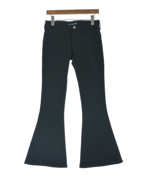 JUNYA WATANABE(ジュンヤワタナベ)のその他 サイズ:XS 27,600円
