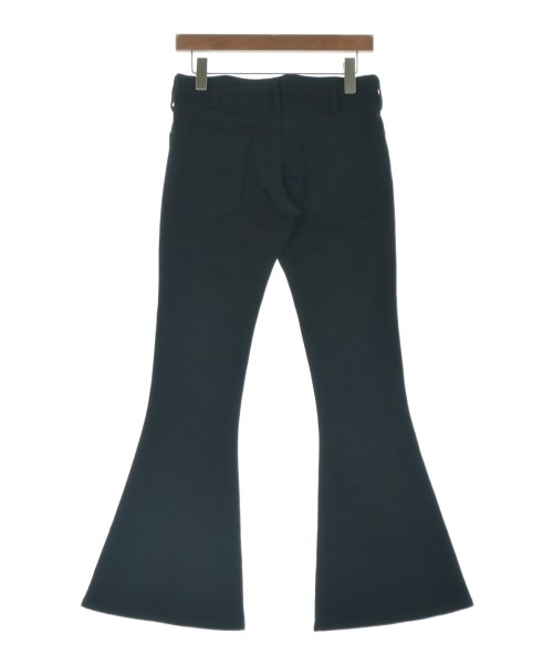 JUNYA WATANABE（ジュンヤワタナベ）その他 黒 サイズ:XS レディース/2200667255135