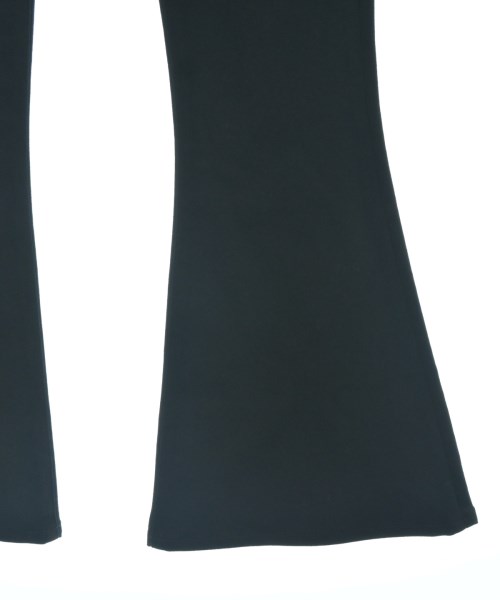 JUNYA WATANABE（ジュンヤワタナベ）その他 黒 サイズ:XS レディース/2200667255135