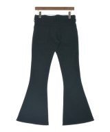 JUNYA WATANABE（ジュンヤワタナベ）その他 黒 サイズ:XS レディース/2200667255135