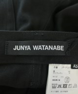 JUNYA WATANABE（ジュンヤワタナベ）その他 黒 サイズ:XS レディース/2200667255135