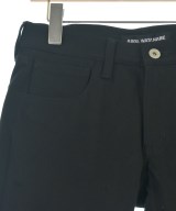 JUNYA WATANABE（ジュンヤワタナベ）その他 黒 サイズ:XS レディース/2200667255135