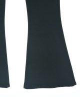 JUNYA WATANABE（ジュンヤワタナベ）その他 黒 サイズ:XS レディース/2200667255135
