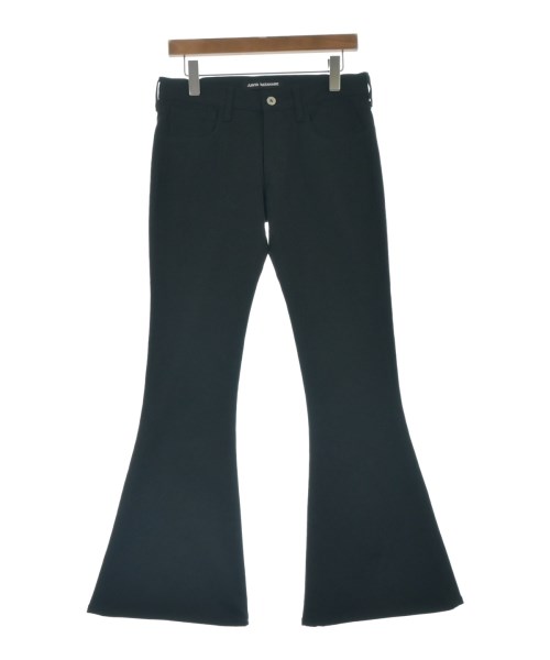 JUNYA WATANABE(ジュンヤワタナベ)のその他 サイズ:S 27,600円