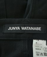 JUNYA WATANABE（ジュンヤワタナベ）その他 黒 サイズ:S レディース/2200667255142