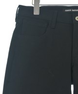 JUNYA WATANABE（ジュンヤワタナベ）その他 黒 サイズ:S レディース/2200667255142
