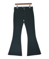 JUNYA WATANABE パンツ（その他）