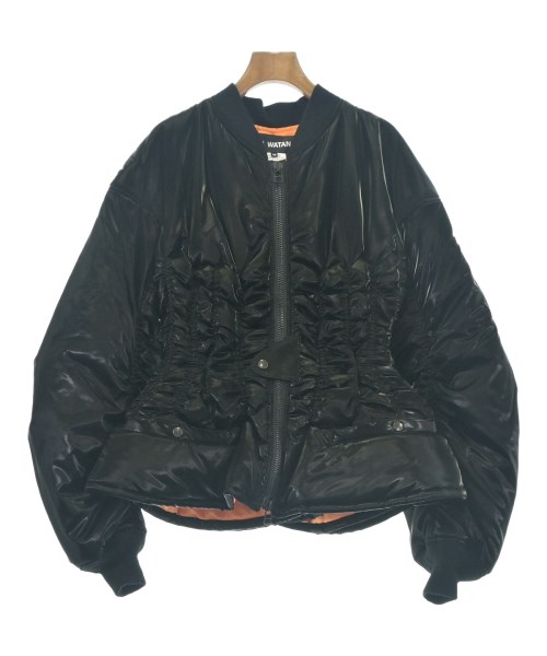 JUNYA WATANABE(ジュンヤワタナベ)のその他 サイズ:M 87,100円