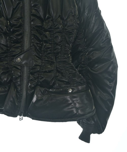 JUNYA WATANABE（ジュンヤワタナベ）その他 黒 サイズ:M レディース/2200667415010