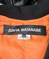 JUNYA WATANABE（ジュンヤワタナベ）その他 黒 サイズ:M レディース/2200667415010