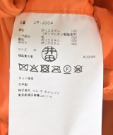 JUNYA WATANABE（ジュンヤワタナベ）その他 黒 サイズ:M レディース/2200667415010