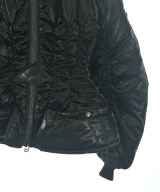 JUNYA WATANABE（ジュンヤワタナベ）その他 黒 サイズ:M レディース/2200667415010