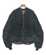 JUNYA WATANABE ブルゾン（その他）