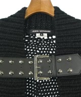 JUNYA WATANABE（ジュンヤワタナベ）カーディガン 黒 サイズ:S レディース/2200644646024