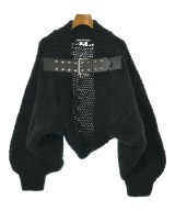 JUNYA WATANABE カーディガン