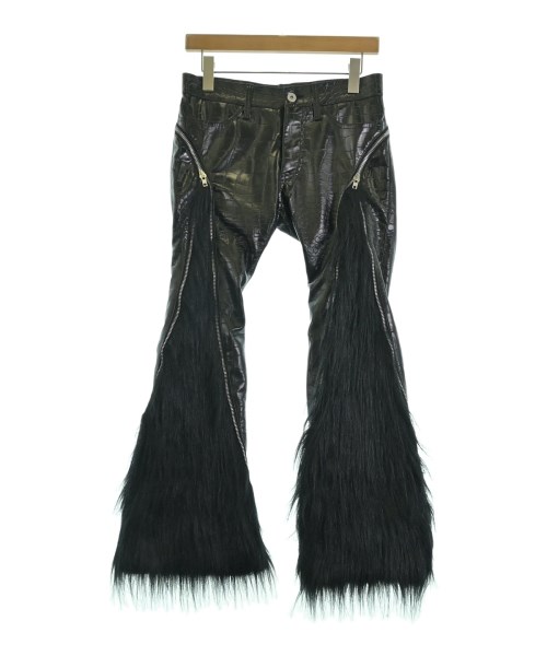 JUNYA WATANABE(ジュンヤワタナベ)のその他 サイズ:XS 54,300円