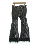 JUNYA WATANABE（ジュンヤワタナベ）その他 黒 サイズ:XS レディース/2200666548054