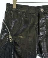 JUNYA WATANABE（ジュンヤワタナベ）その他 黒 サイズ:XS レディース/2200666548054