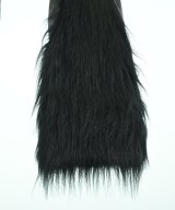 JUNYA WATANABE（ジュンヤワタナベ）その他 黒 サイズ:XS レディース/2200666548054