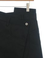 JUNYA WATANABE（ジュンヤワタナベ）ロング・マキシ丈スカート 黒 サイズ:S レディース/2200667377035