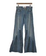 JUNYA WATANABE デニムパンツ