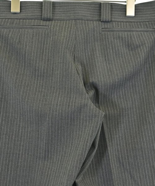 JUNYA WATANABE（ジュンヤワタナベ）スラックス グレー サイズ:L レディース/2200667525344