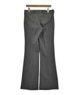JUNYA WATANABE（ジュンヤワタナベ）スラックス グレー サイズ:L レディース/2200667525344