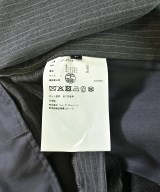 JUNYA WATANABE（ジュンヤワタナベ）スラックス グレー サイズ:L レディース/2200667525344
