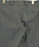 JUNYA WATANABE（ジュンヤワタナベ）スラックス グレー サイズ:L レディース/2200667525344
