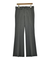 JUNYA WATANABE スラックス