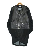 JUNYA WATANABE ワンピース
