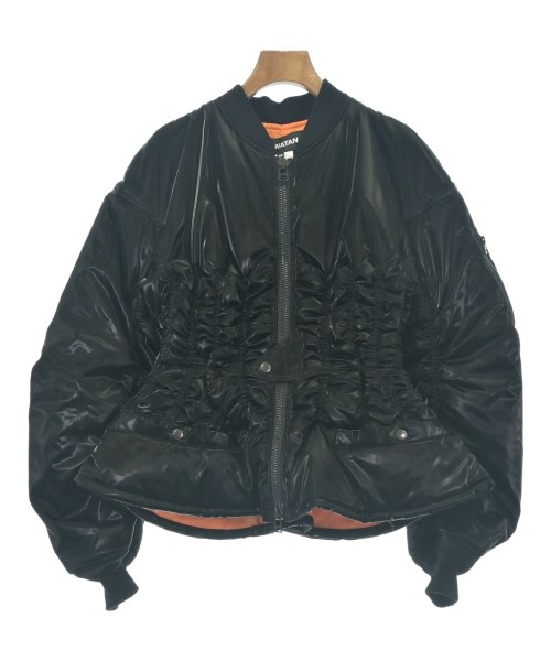 JUNYA WATANABE(ジュンヤワタナベ)のその他 サイズ:XS 87,100円