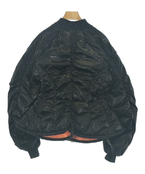 JUNYA WATANABE（ジュンヤワタナベ）その他 黒 サイズ:XS レディース/2200667551077