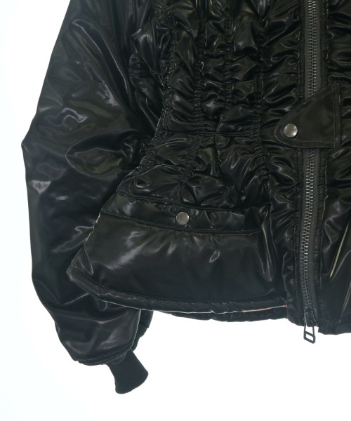 JUNYA WATANABE（ジュンヤワタナベ）その他 黒 サイズ:XS レディース/2200667551077
