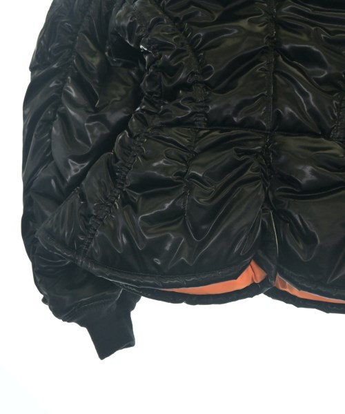 JUNYA WATANABE（ジュンヤワタナベ）その他 黒 サイズ:XS レディース/2200667551077