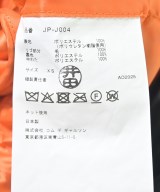 JUNYA WATANABE（ジュンヤワタナベ）その他 黒 サイズ:XS レディース/2200667551077