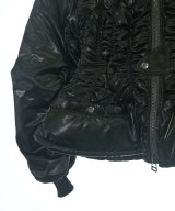 JUNYA WATANABE（ジュンヤワタナベ）その他 黒 サイズ:XS レディース/2200667551077